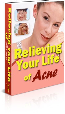 Relieving Your Life Of Acme